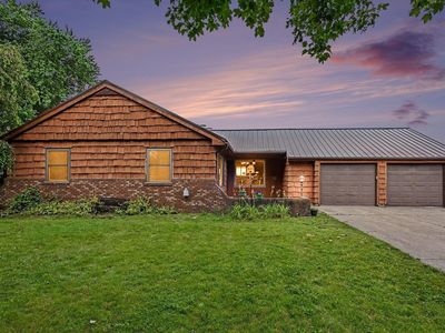 66147 Prairie View Dr