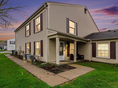 2914 Meadowbrook Ct