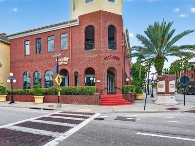 2010 E PALM AVENUE #15211