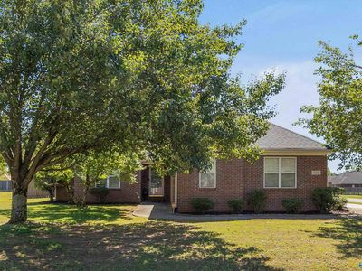 101 N Star Dr