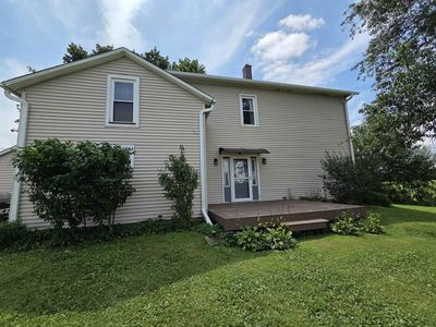 21 N Summer Hill Rd