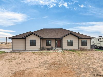 2619 Road 124
