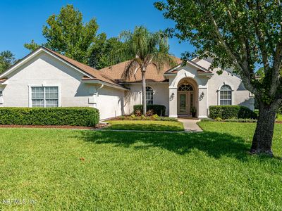 824 BUGLE BRANCH Way