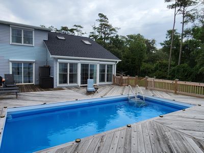 190 Stacy Loop Road