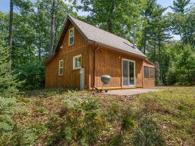 4285 Camp Two Rd