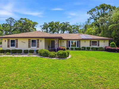 10165 SW 65th Ter