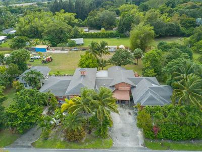 5400 Palm Tree Rd
