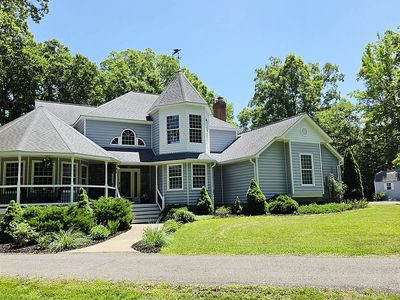 20839 Lily Ln