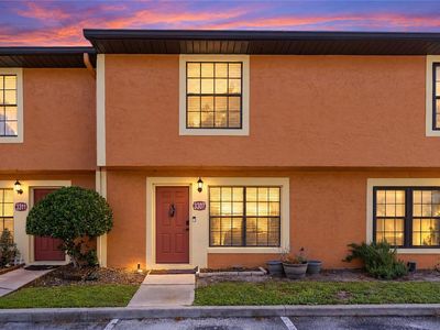 3307 AMBER WOOD WAY #106