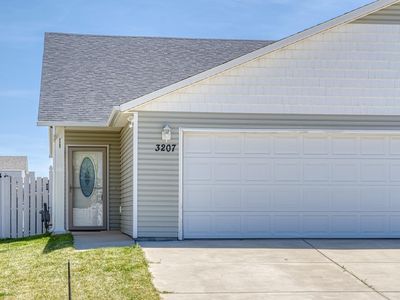 Property at 3207 Bantam Ave, Gillette, WY