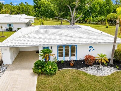 546 Circlewood Dr #P3-4