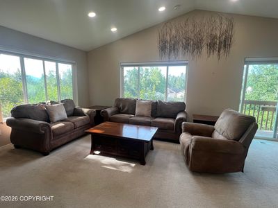 1302 E Klatt Rd #1302
