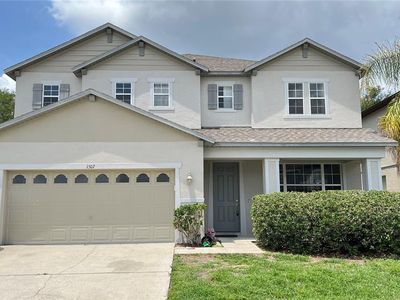 1507 Blue Horizon Dr
