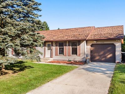 730 Potawatomi Dr