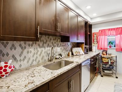 2300 NW 22nd Avenue Unit 112