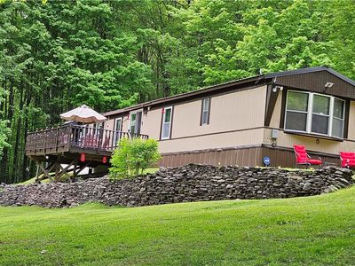 697 Rossman Rd