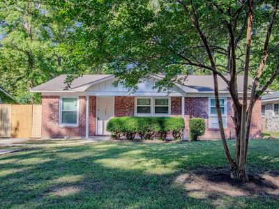 122 Hope Dr