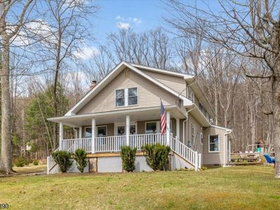 194 Fairview Ave