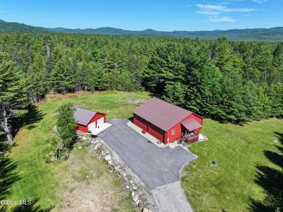 754 Church Road
