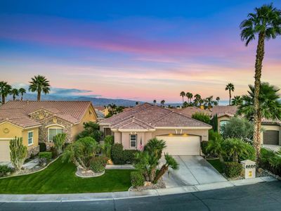 43548 Kingston Ct