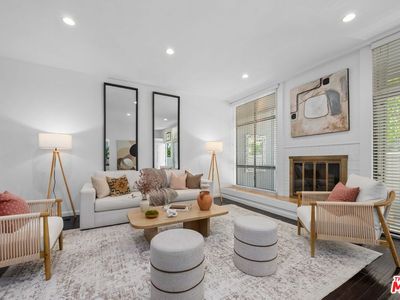 1425 Stanford St APT 5