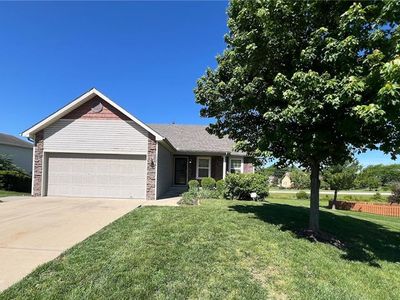14256 Oakland Ct