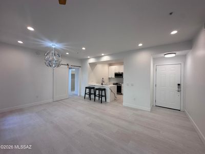 1500 E Pusch Wilderness Dr Unit 17105