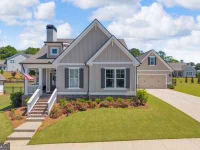 943 Clubside Dr
