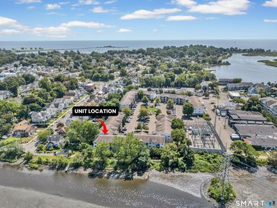 3250 Fairfield Avenue #110
