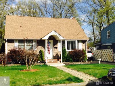 506 Jansen Ave