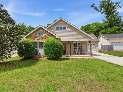 148 Stonecreek Pl