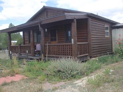 248 French Henry Trail