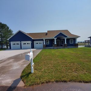 7023 Sandpiper Dr