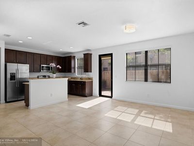 8434 Blue Cove Way #4