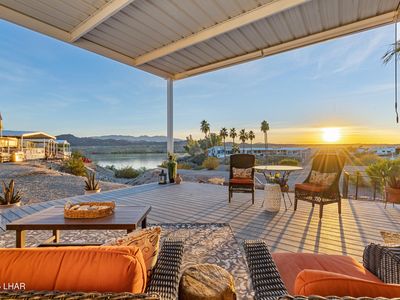 555 Beachcomber Blvd #C2