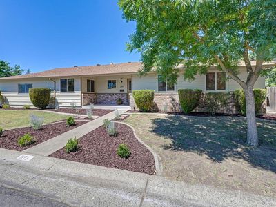 1177 Theo Way