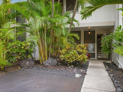 78-7039 Kamehameha Iii Rd #120
