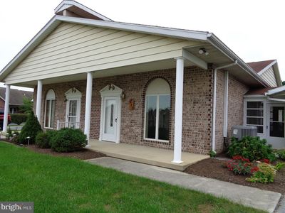 428 Martina Dr