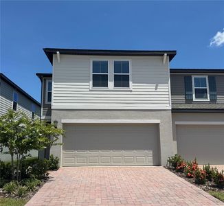 4325 Switchgrass Lane St