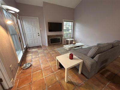 13034 Leader St Unit 965