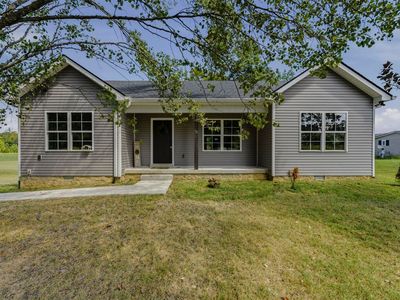 35 Petty Davis Rd