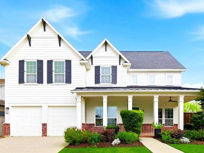 1104 Van Dr