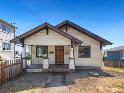 3410 37th Avenue SW