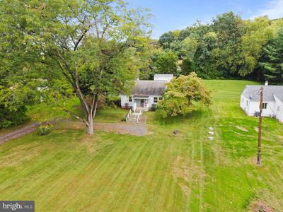 1872 River Rd