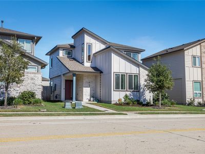 767 Double Mountain Rd