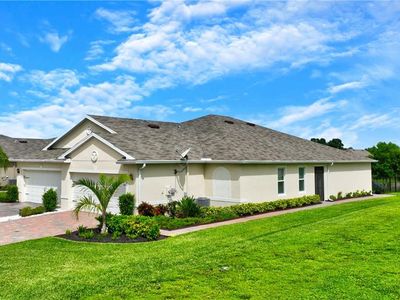 19582 Galleon Point Dr