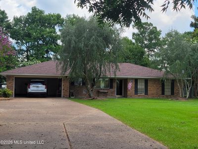 408 Louisiana Ave #569