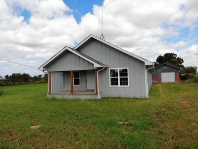 1405 Vz County Road 4111