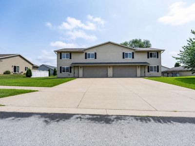 641 Angel COURT #643