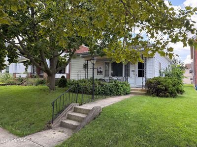 Property at 303 E Auglaize St, Wapakoneta, OH